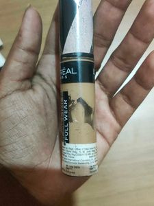 All Expired But Still Good To Use