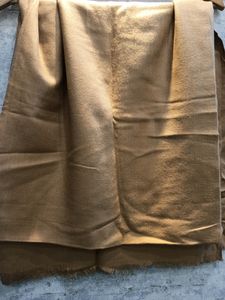 Women Woolen Shawl