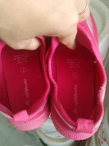 Flat Sale