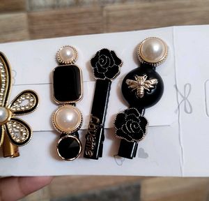 Price Drop✨✨