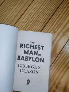Wealth 🤑 Management Greatest Books Of All Time Bestselling Author