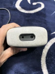 Amazon Echo Dot (3rd Generation)