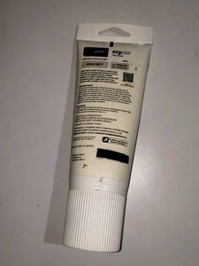 ASIAN PAINTS Tile Seal
