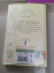 Children's Books Bundle