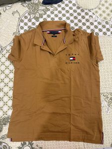 Bundle of 5 Men’s Branded T-shirts