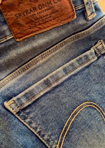 Men Jeans
