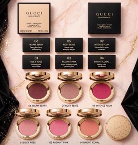 GUCCI BLUSH NEW (DUPE)