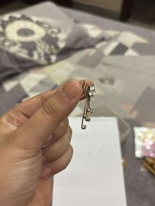 Juda Pin