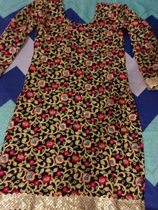 Dress Material For Women