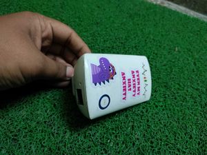 TP LINK WIFI EXTENDER