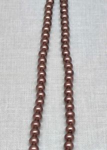Pinteresty Jewellery Set