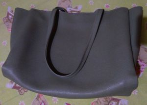 Women Hand Bag