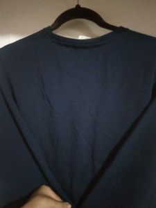 T Shirts