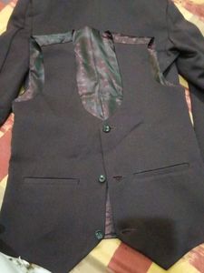 Men's Stylish Blazer