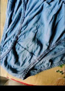 Combo Bra Panty With Kurta