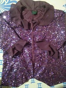 Women's Top