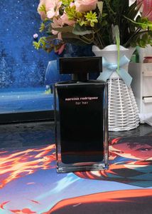 Narciso Rodriguez For Her Perfume