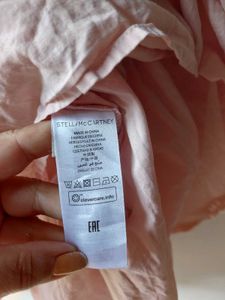 Kids Designer Dress