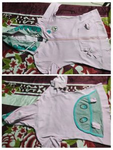 Stylish Jacket 🧥 For Women💗