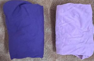 Womane Panty 2 Combo Size L