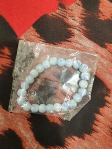 Chic Jewelry Set: Earrings &amp; Bracelets