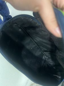 Borosil Insulated Lunch Bag