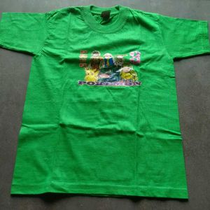 Combo Set Boys T-shirt