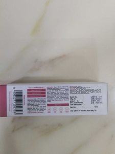 WishCare Advanced Dark Spot Correcting TXA Shot