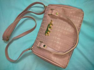 Slingbag Beautiful For Women