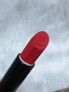Sugar Glide Peptide Serum Lip Stick
