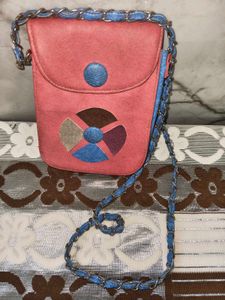 4 purse combo