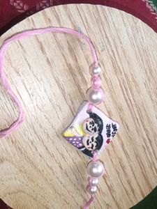 Handmade Best Rakhi(Book your bulk order)