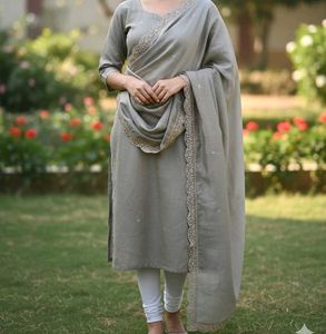 Dupatta