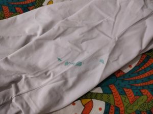 Uniform Suit