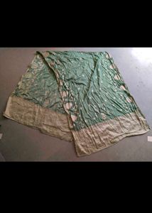 navratri Lehenga Choli Set