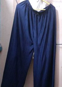 Palazzo Pants plus size