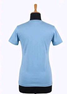 Cute Shinchan Graphic T-Shirt