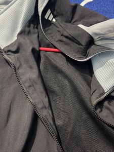 Adidas Vintage Track Jacket