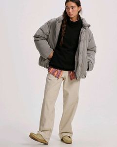 Covernat Chinos Pant