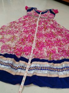 Diwali sale  dress