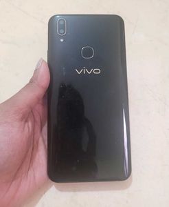 Vivo V9