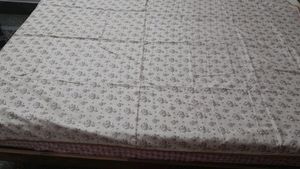 Single Bed AC Dohar