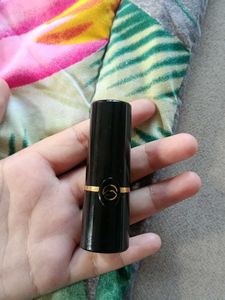 💄 MARS Lipstick for Sale 💋✨