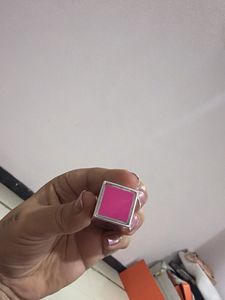Dior Addict Lipstick