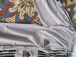 addidas original decathlon baggy lower