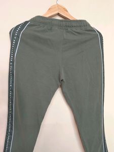 Jockey Track Pants For Women