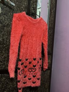 top for womens