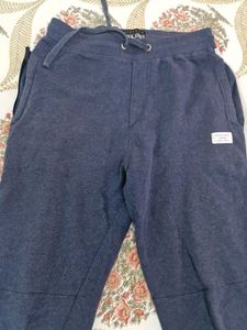 joggers