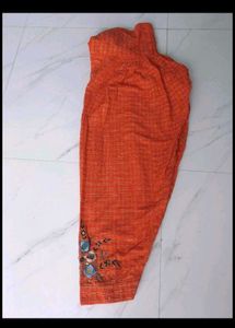 Beautiful Kurta Set