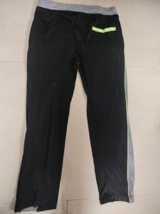 Adidas Unisex Trousers For Jogging/ Daily Copy